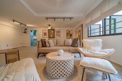 Blk 509A Wellington View (Sembawang), HDB 5 Rooms #609978851